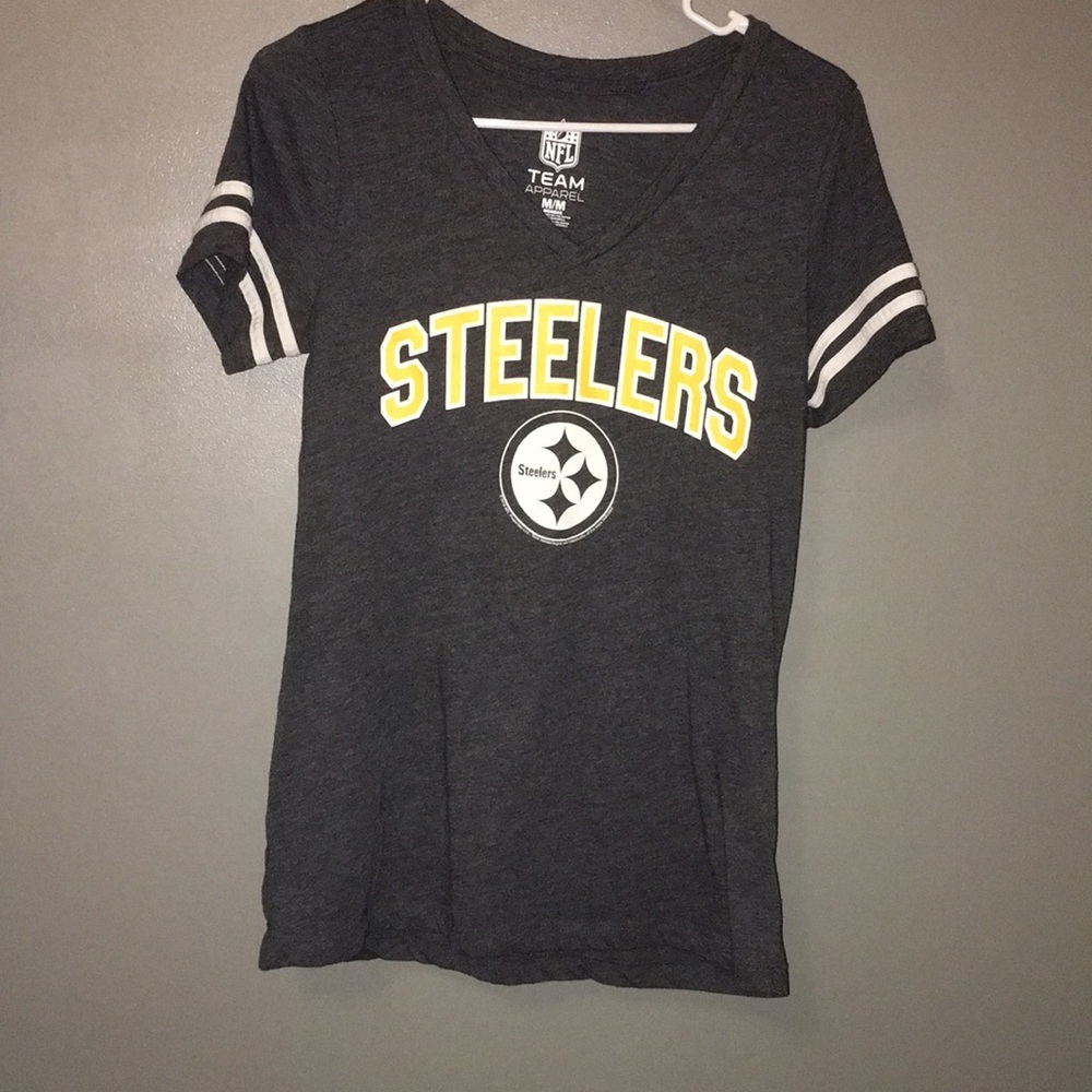 Steelers NFL